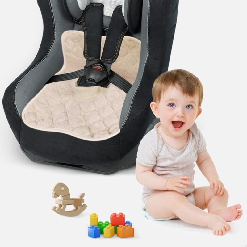 وسادة تدريب على مقاعد سلامة ال - مراجعة Toddler Potty Training Seat وسعره