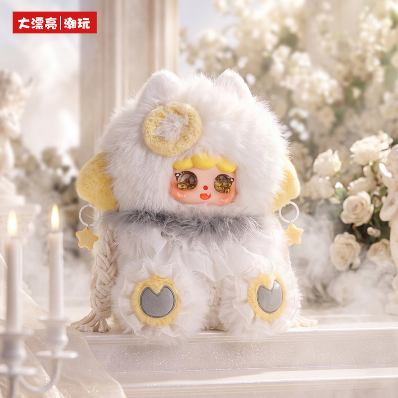 مجسمات بيبي ثري ميجو الجديدة م - مراجعة Baby Products Combo وسعره