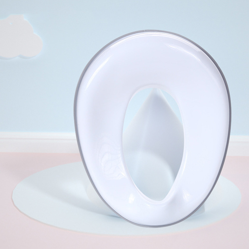 مقعد مرحاض للأطفال قابل للإزال - مراجعة Toddler Potty Training Seat وسعره