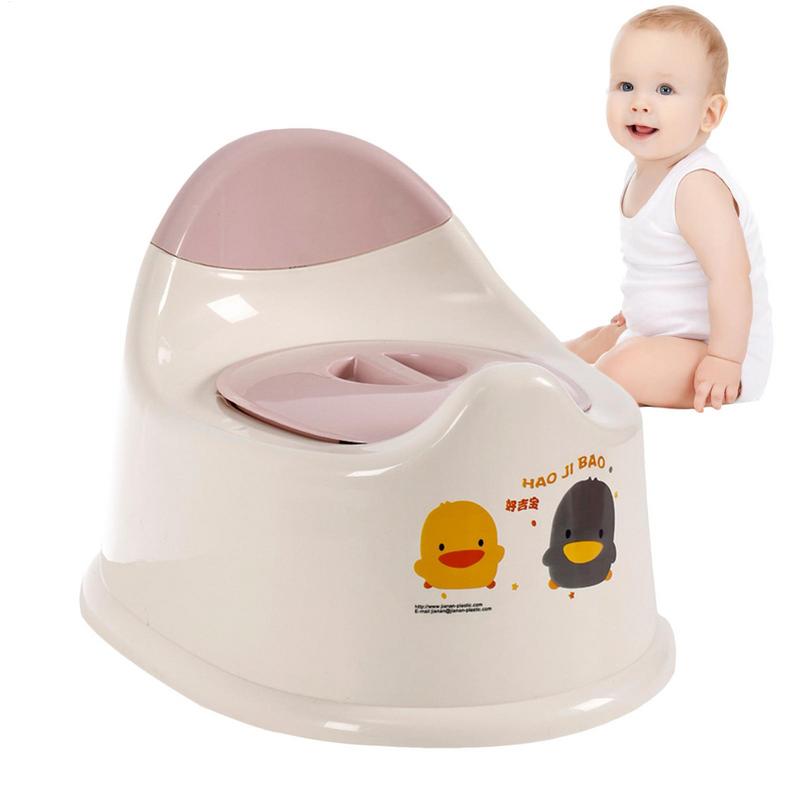 مقعد مرحاض للأطفال الصغار، مقع - مراجعة Toddler Potty Training Seat وسعره