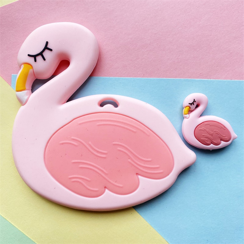 مجموعة من قطعتين: خرز عضاضة سي - مراجعة Baby Products Combo وسعره