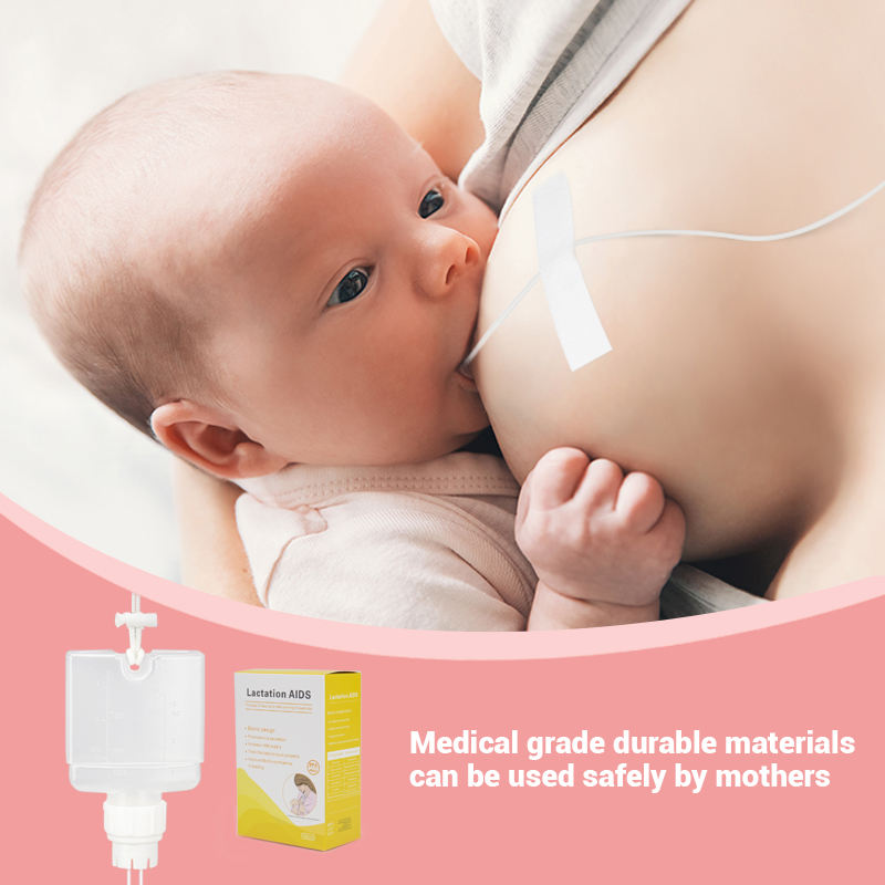 السفينة حرة الرضاعة الطبيعية ا - مراجعة Baby Products Combo وسعره