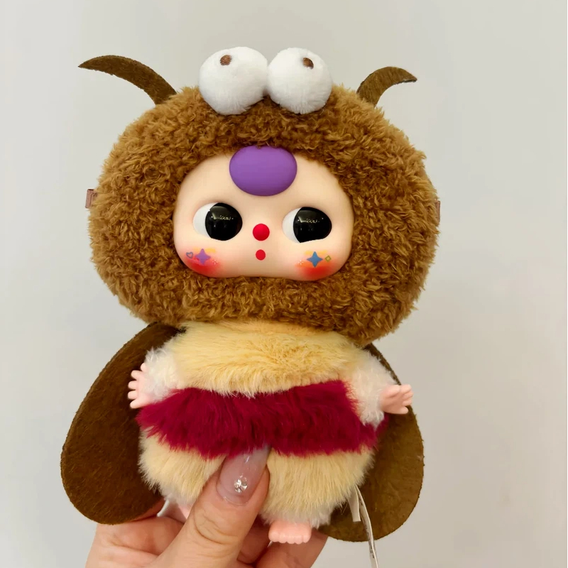 طفل ثلاثة قزم سلسلة أفخم صندوق - مراجعة Baby Products Combo وسعره